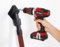 Preview: Einhell Bohrdüse 2351233